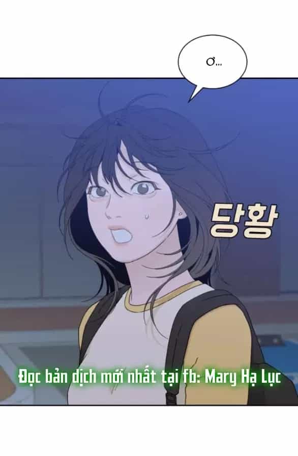 Vận May Không Ngờ - Chương 54.2 - ảnh 17
