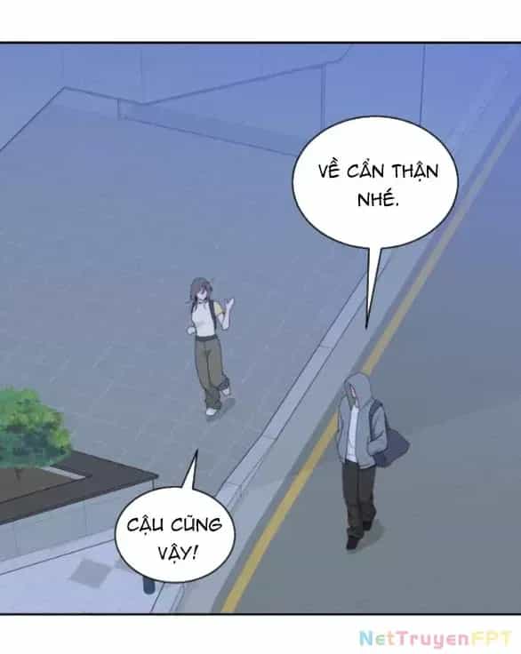 Vận May Không Ngờ - Chương 54.4 - ảnh 18