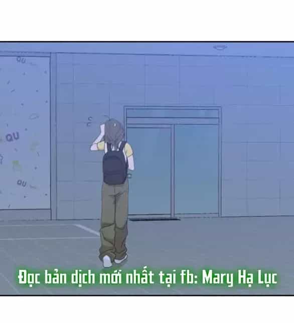 Vận May Không Ngờ - Chương 54.4 - ảnh 19