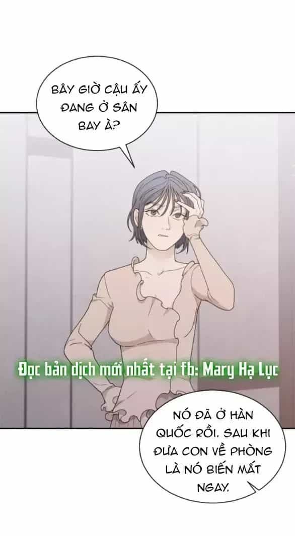 Vận May Không Ngờ - Chương 54.5 - ảnh 11