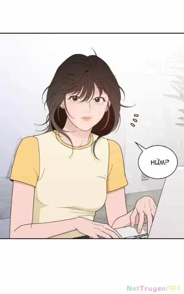 Vận May Không Ngờ - Chương 54.5 - ảnh 34