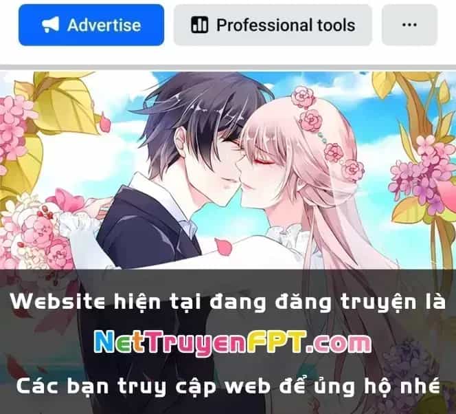 Vận May Không Ngờ - Chương 54.5 - ảnh 44