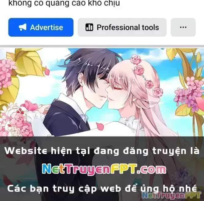 Vận May Không Ngờ - Chương 54.8 - ảnh 29