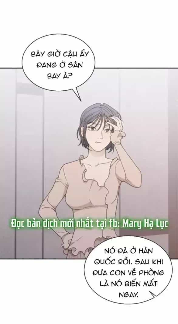 Vận May Không Ngờ - Chương 54.9 - ảnh 13