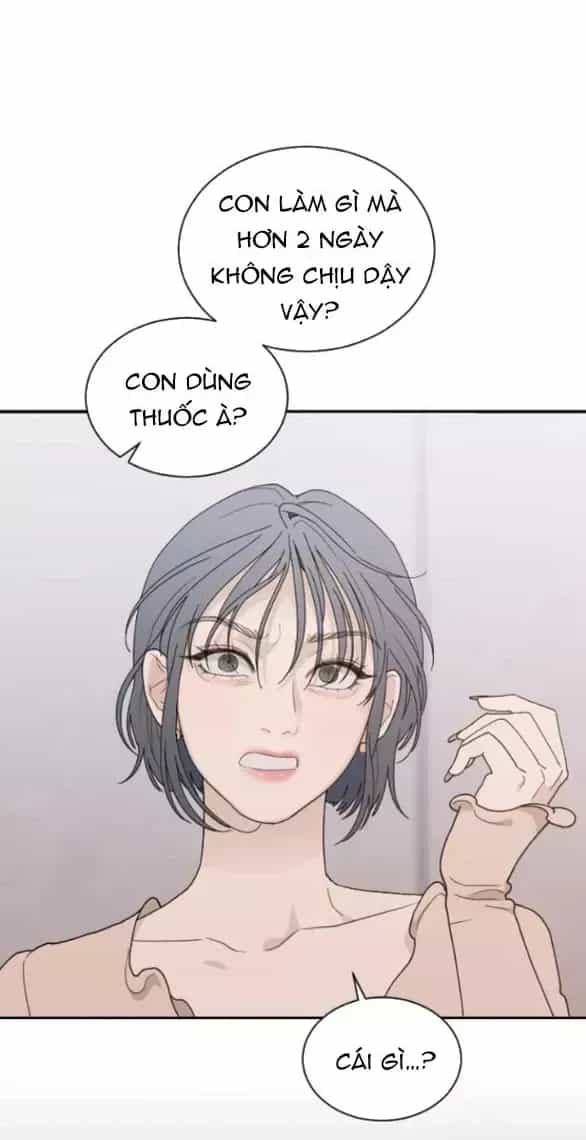 Vận May Không Ngờ - Chương 54.9 - ảnh 14