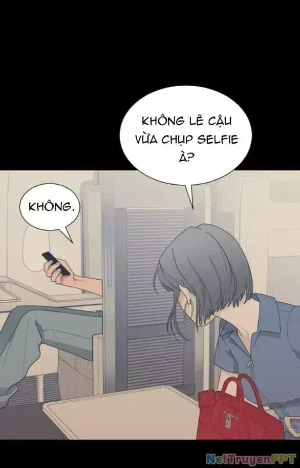 Vận May Không Ngờ - Chương 54.9 - ảnh 18
