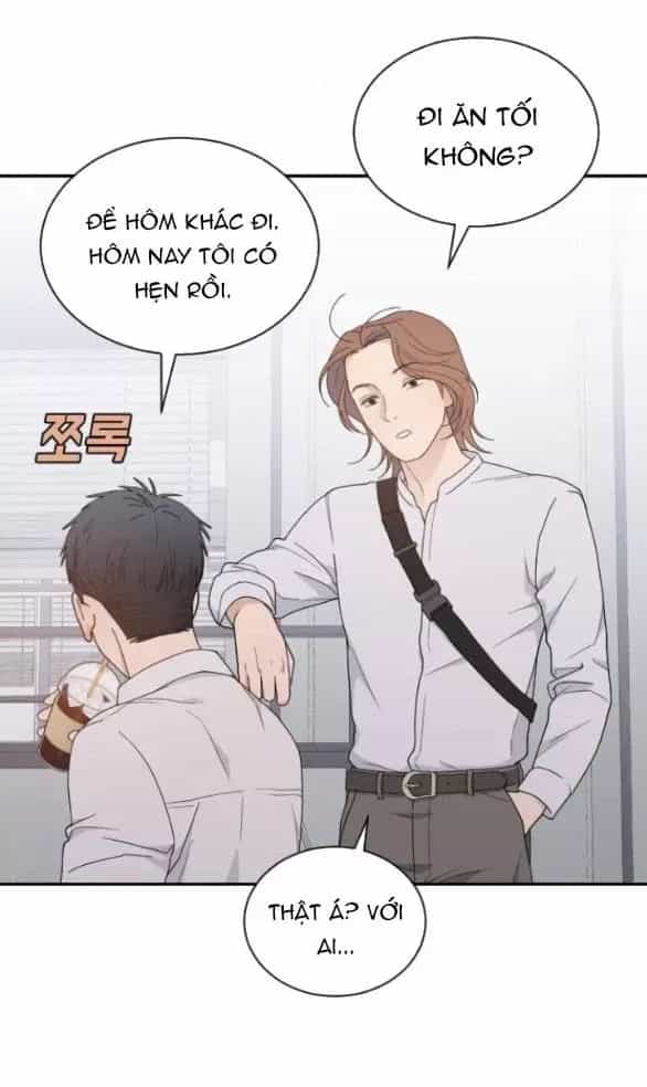 Vận May Không Ngờ - Chương 55.2 - ảnh 14
