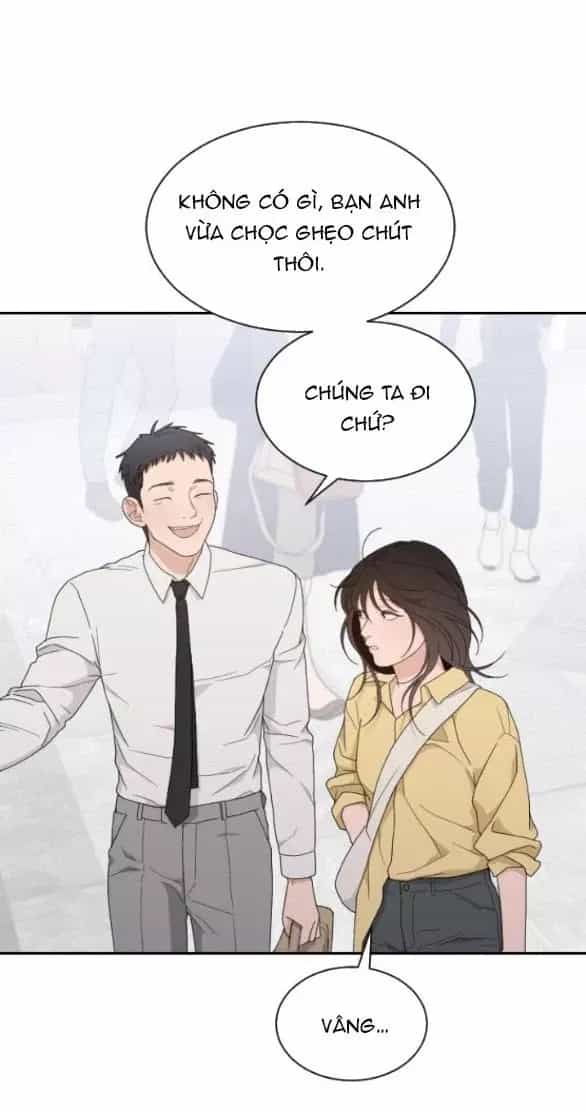 Vận May Không Ngờ - Chương 55.2 - ảnh 24