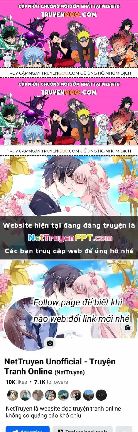 Vận May Không Ngờ - Chương 55.4 - ảnh 1