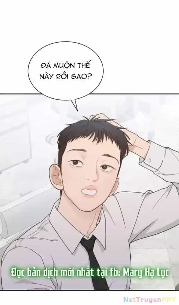 Vận May Không Ngờ - Chương 55.4 - ảnh 14