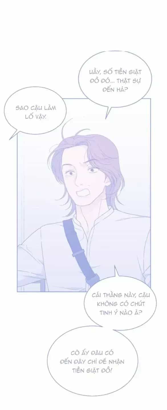Vận May Không Ngờ - Chương 55.4 - ảnh 28