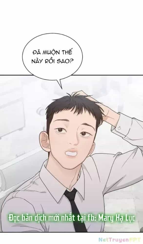 Vận May Không Ngờ - Chương 55.6 - ảnh 15