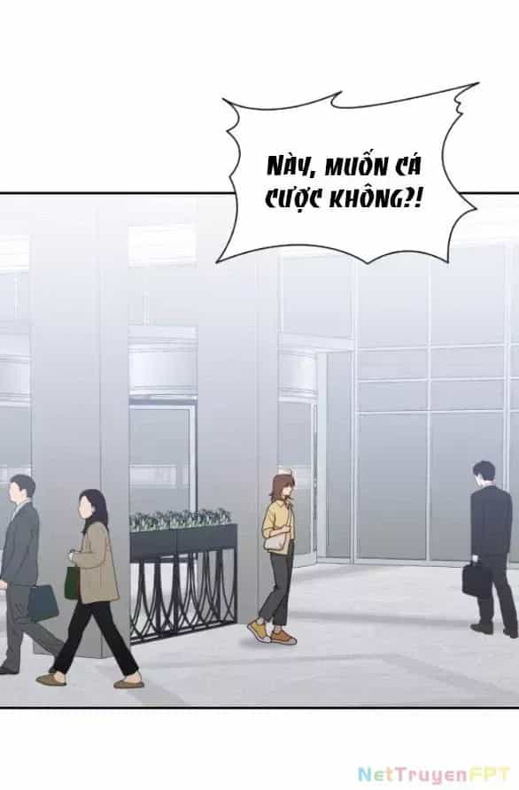 Vận May Không Ngờ - Chương 55.6 - ảnh 20