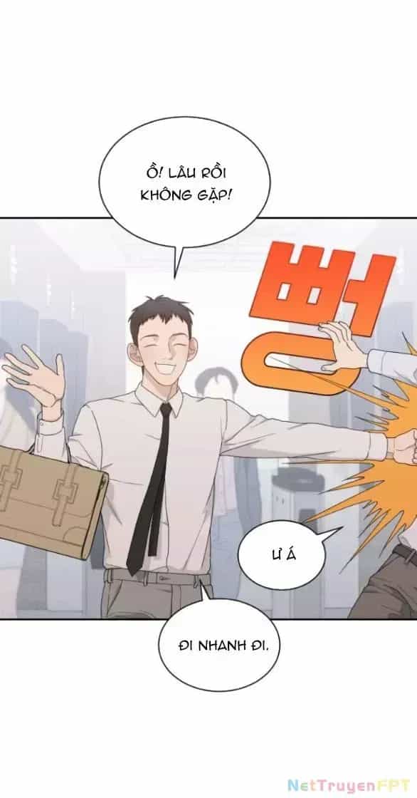 Vận May Không Ngờ - Chương 55.6 - ảnh 22