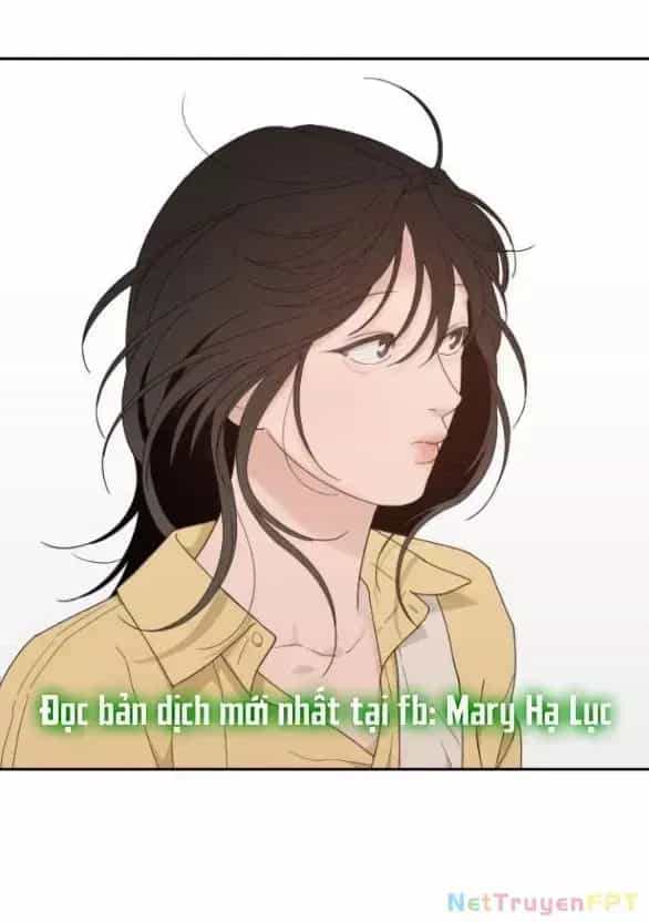 Vận May Không Ngờ - Chương 55.6 - ảnh 27