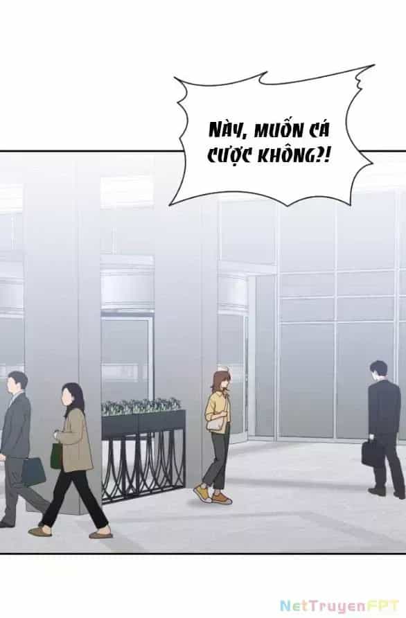 Vận May Không Ngờ - Chương 55.9 - ảnh 22