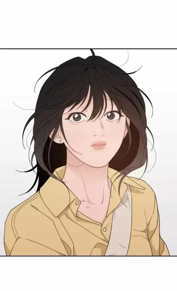 Vận May Không Ngờ - Chương 55.9 - ảnh 34