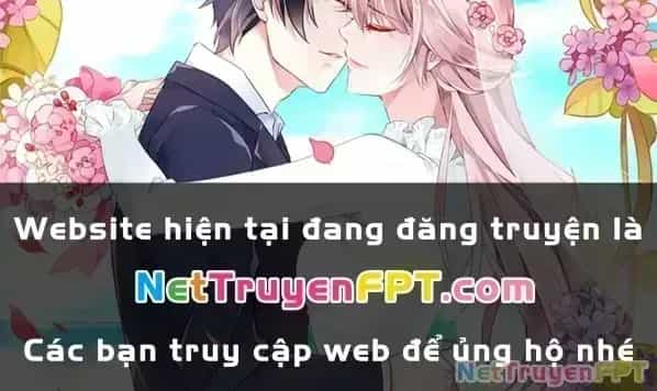 Vận May Không Ngờ - Chương 55.9 - ảnh 38