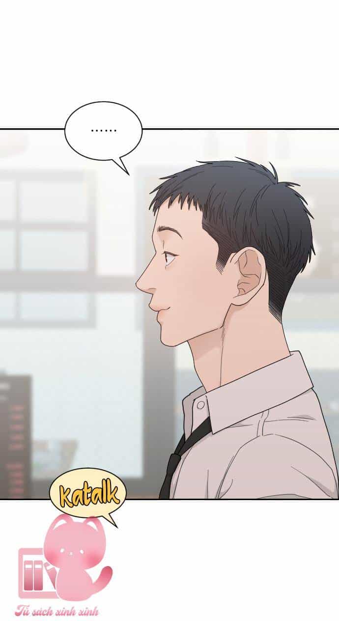 Vận May Không Ngờ - Chương 56 - ảnh 14