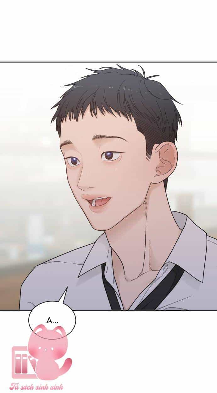 Vận May Không Ngờ - Chương 56 - ảnh 18