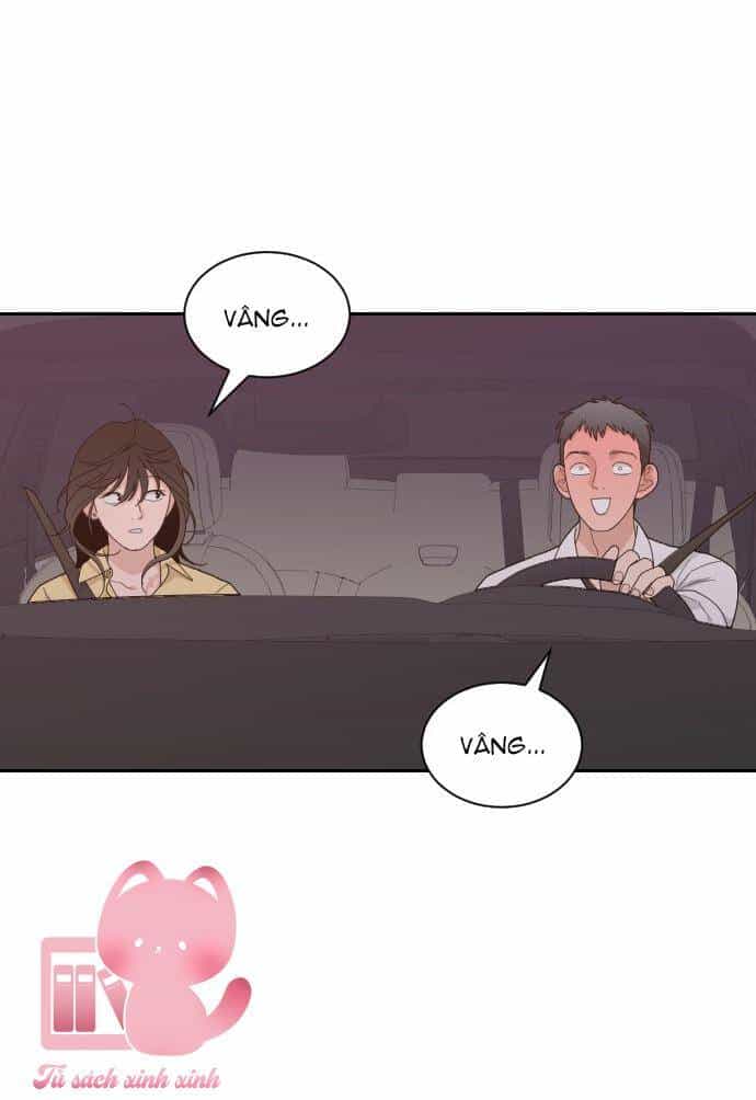 Vận May Không Ngờ - Chương 56 - ảnh 39