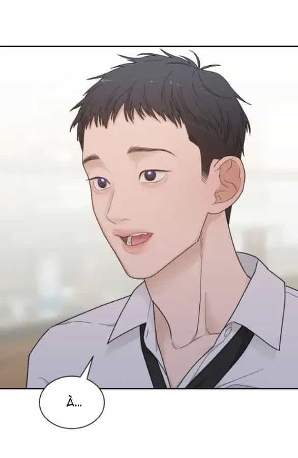 Vận May Không Ngờ - Chương 56.3 - ảnh 18