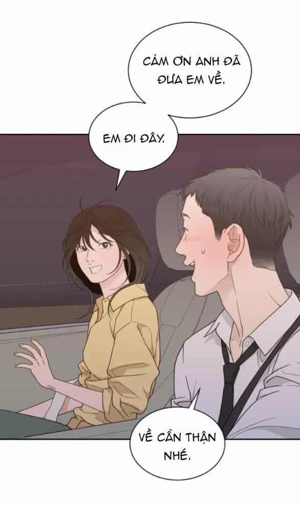 Vận May Không Ngờ - Chương 56.4 - ảnh 17