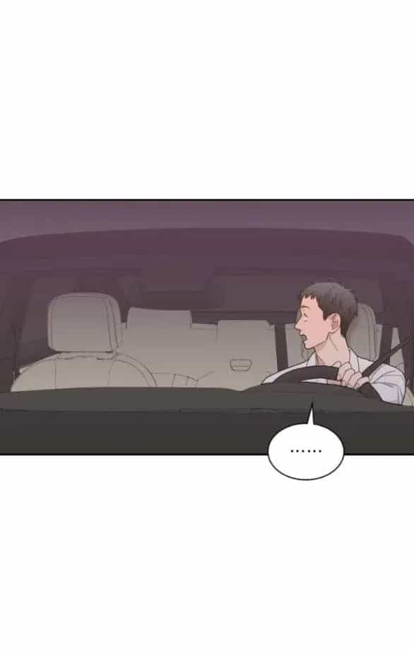 Vận May Không Ngờ - Chương 56.4 - ảnh 20