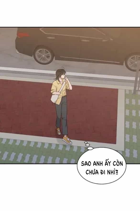 Vận May Không Ngờ - Chương 56.4 - ảnh 22