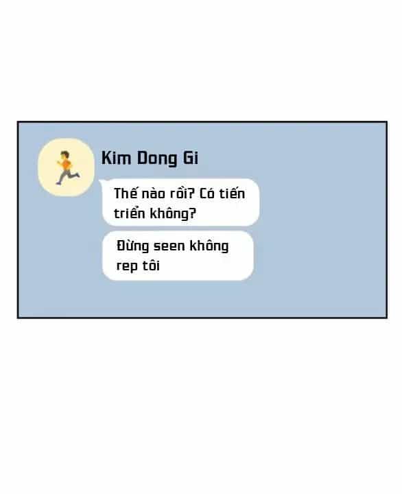 Vận May Không Ngờ - Chương 56.5 - ảnh 15
