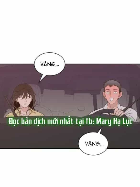 Vận May Không Ngờ - Chương 56.6 - ảnh 14