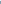 Vận May Không Ngờ - Chương 56.6 - ảnh 29