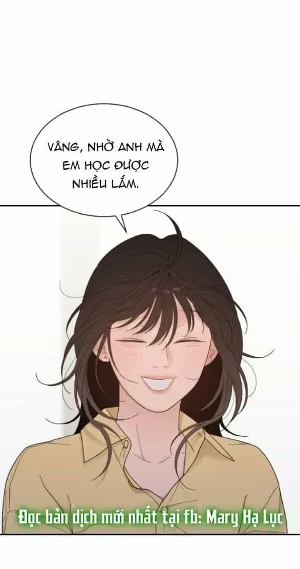 Vận May Không Ngờ - Chương 56.7 - ảnh 19