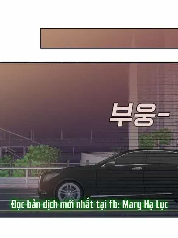Vận May Không Ngờ - Chương 56.7 - ảnh 22