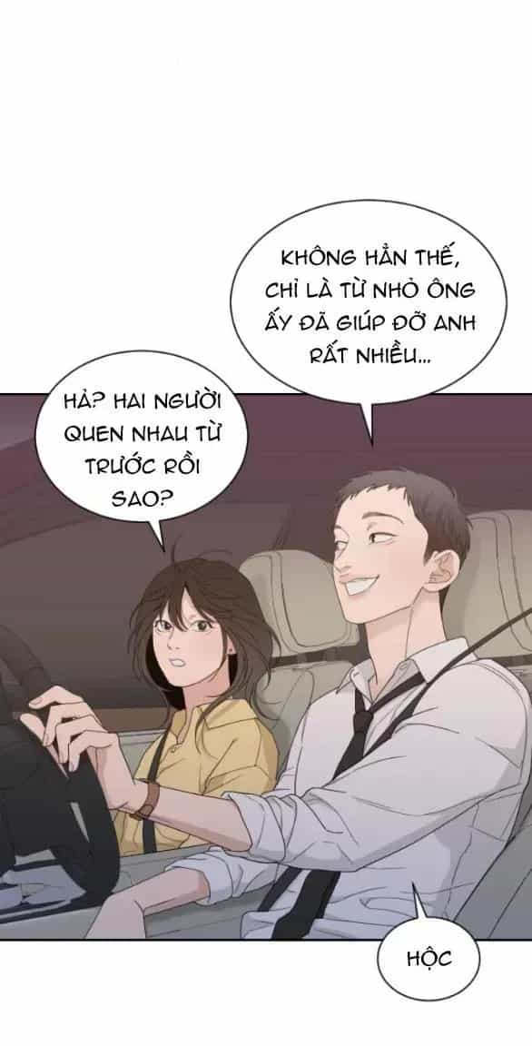 Vận May Không Ngờ - Chương 56.7 - ảnh 24