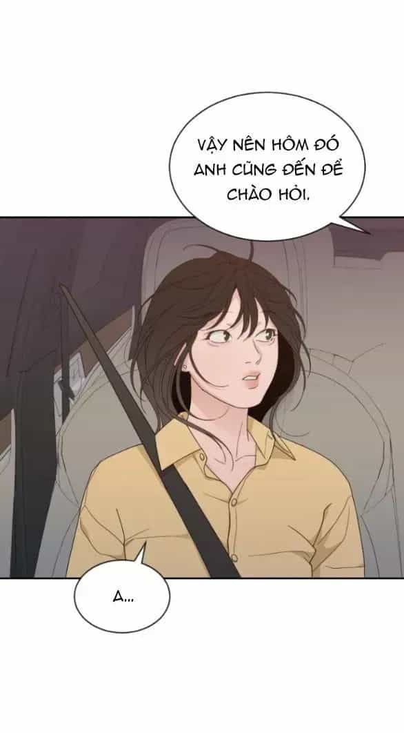 Vận May Không Ngờ - Chương 56.7 - ảnh 27