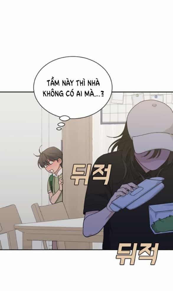 Vận May Không Ngờ - Chương 57.2 - ảnh 4