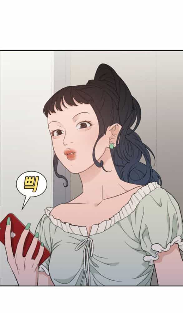 Vận May Không Ngờ - Chương 58.1 - ảnh 13