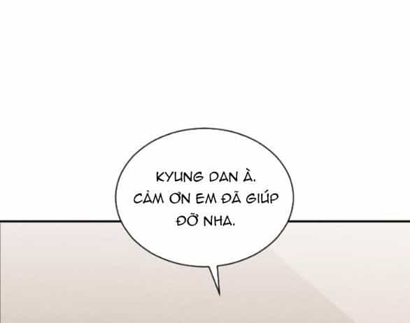 Vận May Không Ngờ - Chương 58.2 - ảnh 6