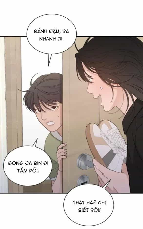 Vận May Không Ngờ - Chương 58.4 - ảnh 2