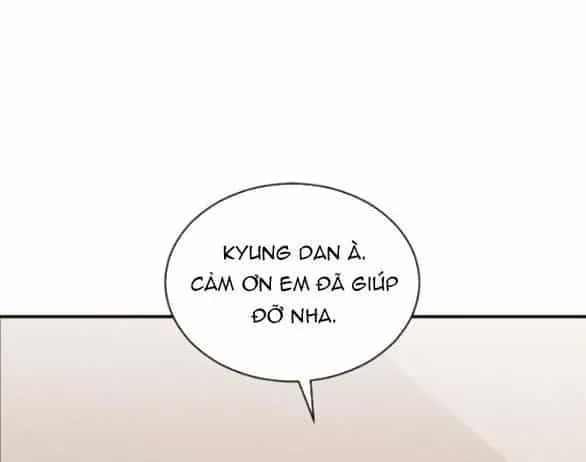 Vận May Không Ngờ - Chương 58.4 - ảnh 6