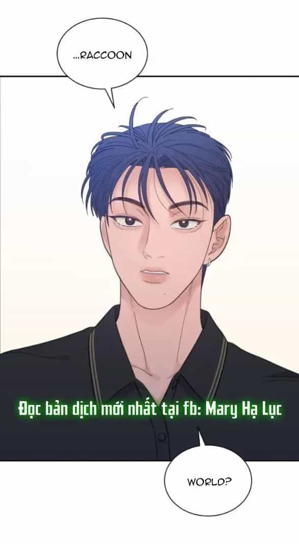 Vận May Không Ngờ - Chương 58.5 - ảnh 42