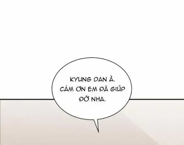 Vận May Không Ngờ - Chương 58.8 - ảnh 8