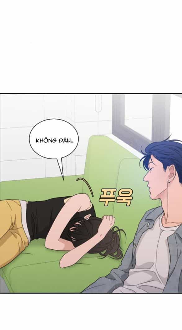 Vận May Không Ngờ - Chương 59.2 - ảnh 11