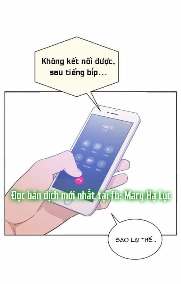 Vận May Không Ngờ - Chương 59.2 - ảnh 3