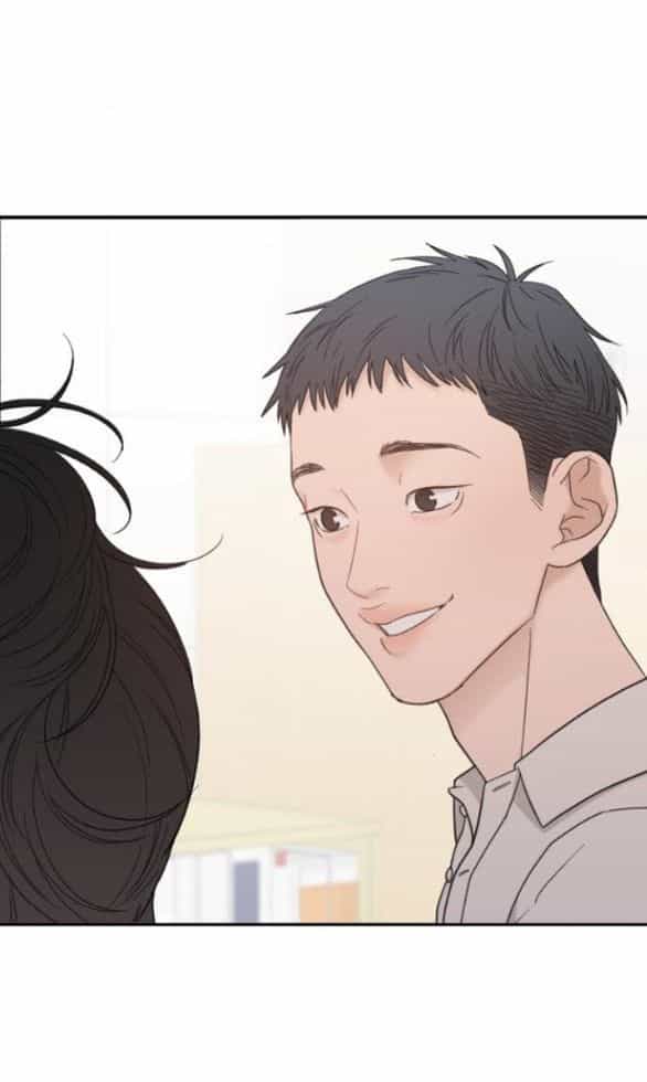 Vận May Không Ngờ - Chương 59.2 - ảnh 31
