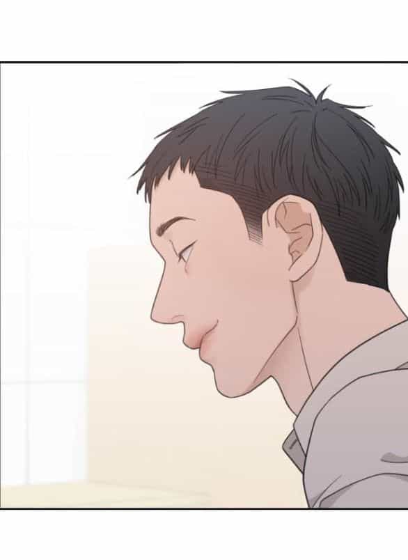 Vận May Không Ngờ - Chương 59.2 - ảnh 34
