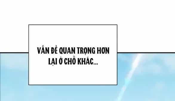 Vận May Không Ngờ - Chương 59.3 - ảnh 29