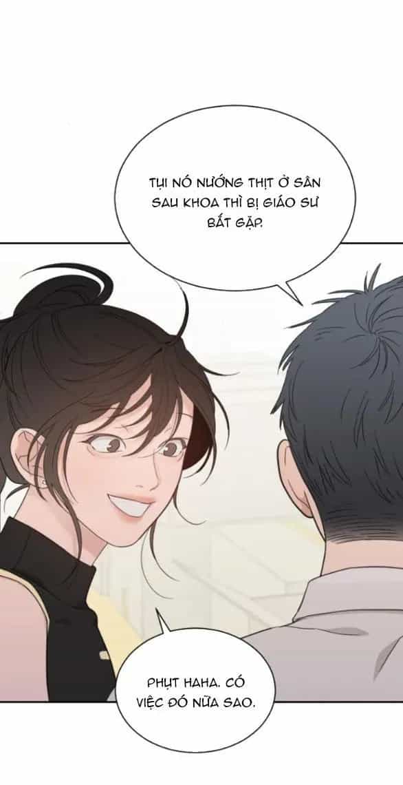 Vận May Không Ngờ - Chương 59.4 - ảnh 31