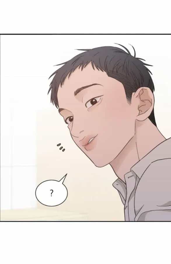 Vận May Không Ngờ - Chương 59.4 - ảnh 37